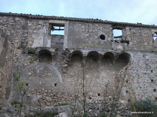 stello di Poira-22-12-2012 09-31-50